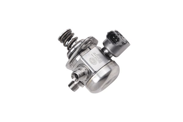 Pompa wysokiego ciśnienia do Jaguara, 8TH 358 312-381, HELLA w ofercie sklepu e-autoparts.pl 